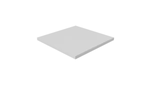 Plafondverwarming
