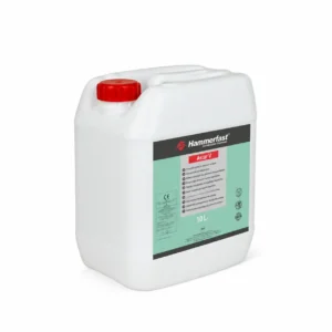 2598022 Voorstrijk - Hammerfast Astar V - 10kg