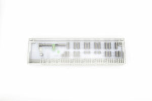 Möhlenhoff Smart 2 basis 24V - regeling vloerverwarming