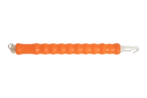 Stroppertang