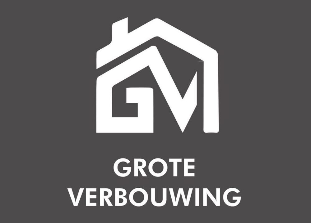 Case - Tim van de Groteverbouweing