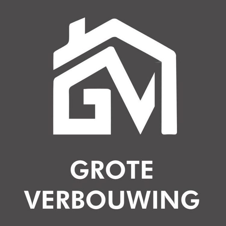 Case - Tim van de Groteverbouweing