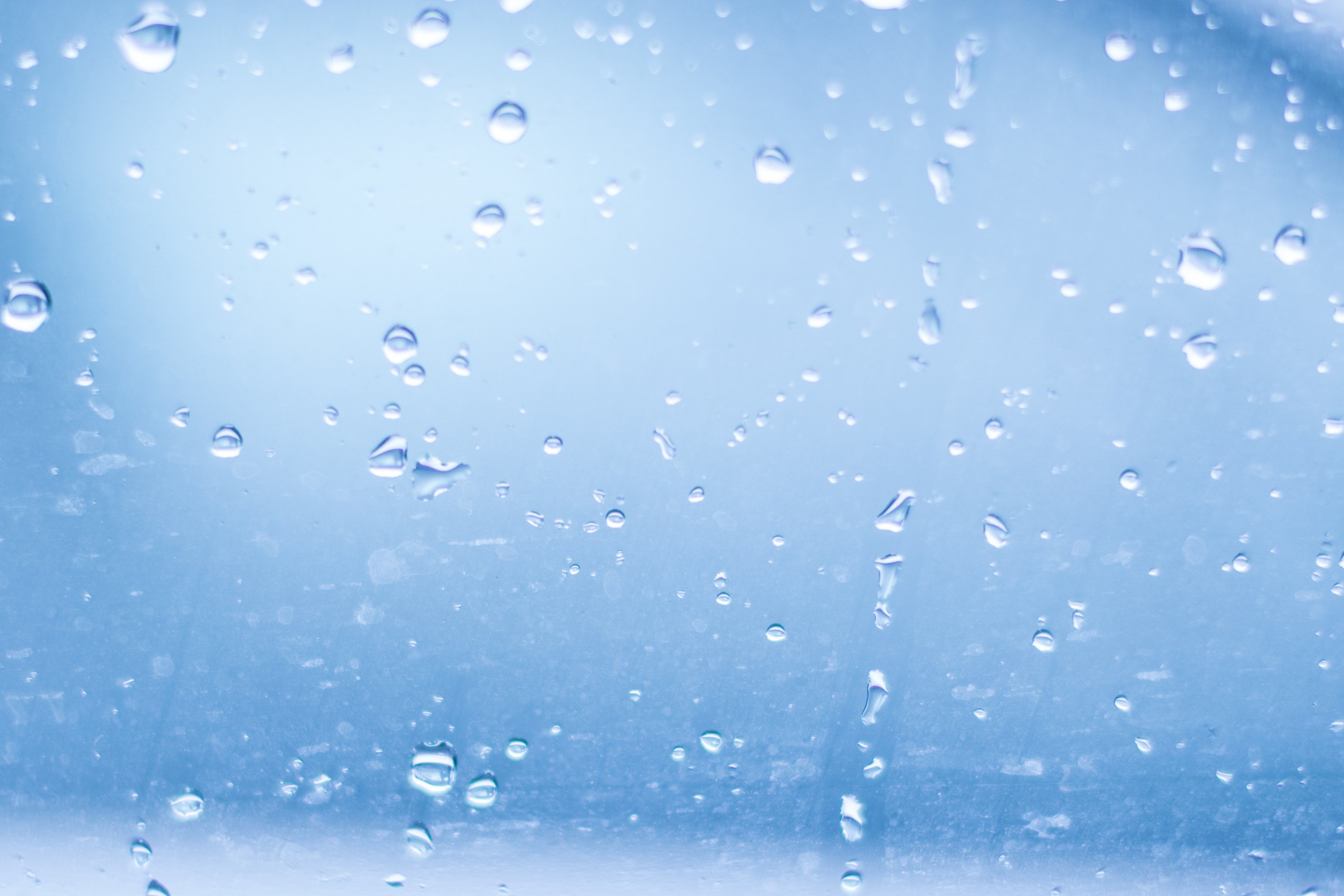 Coolen met vloerverwarming