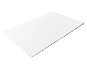 DH droogbouw vloerverwarming tegel ondervloer 120x60x0,2cm