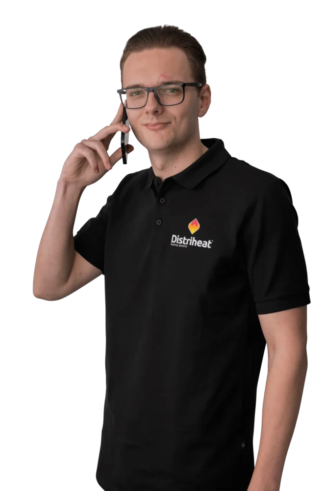 Welk systeem past het beste bij jouw situatie?