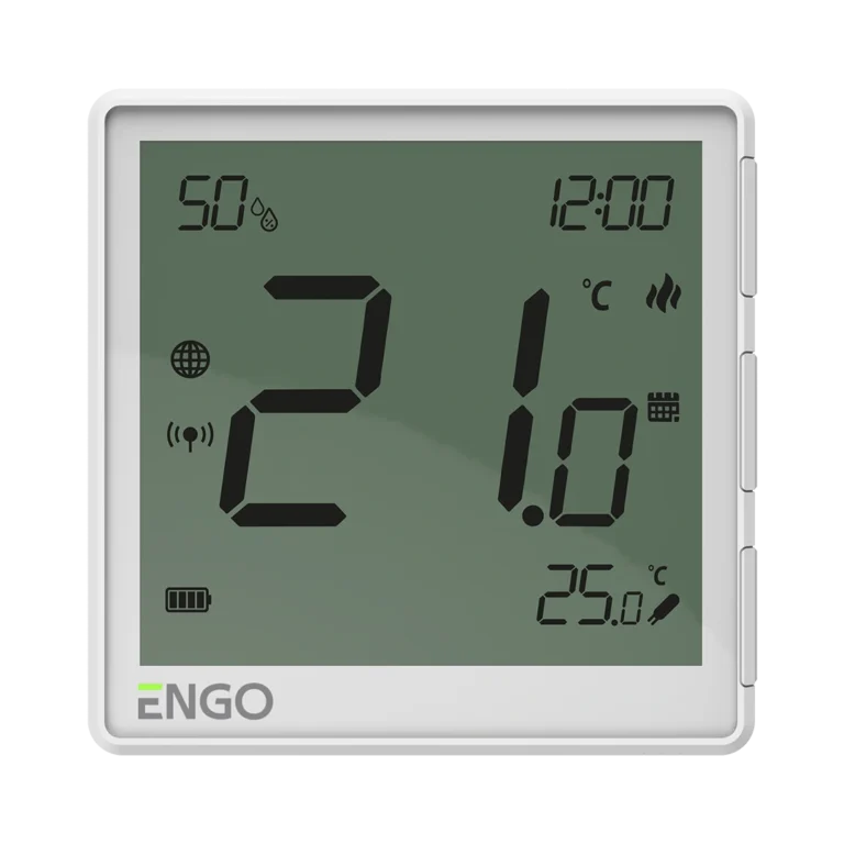 EONEBATW-1