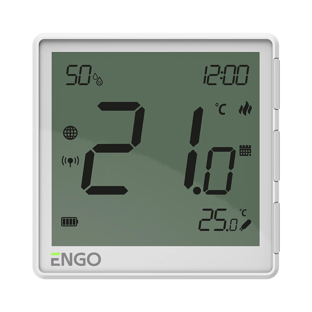 EONEBATW-1