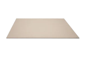 Fermacell Gipsvezelplaat 10 x 1500 x 1000 mm - 4015001 - 1