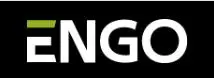 ENGO