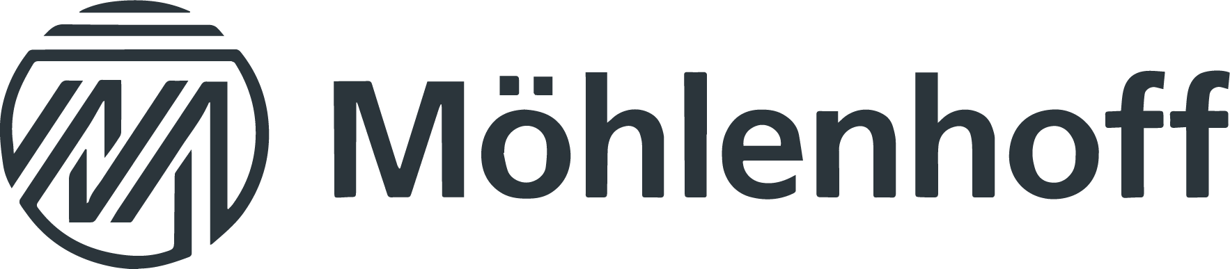 Möhlenhoff