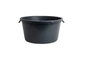 Mengkuip 45 liter
