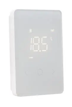 Möhlenhoff Connect2 LED Thermostaat