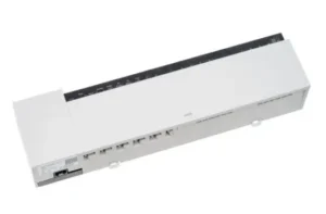 Möhlenhoff Connect2 Module