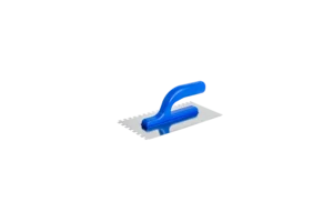 Plakspaan