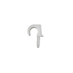 Plugclip-enkel-16-19-mm-naturel