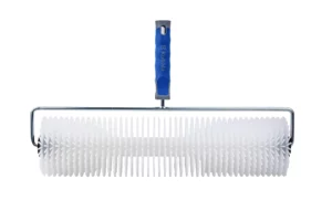 Prikroller500mm