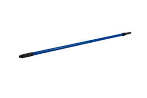 Telescoopsteel