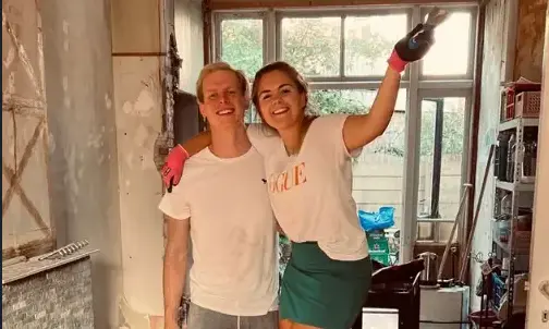 Zie hoe anderen het aanpakken