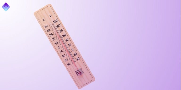vloerverwarming per kamer regelen HW
