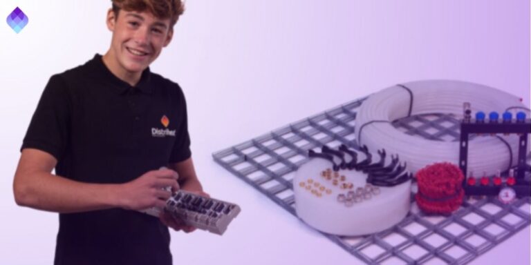 vloerverwarming voor en nadelen HW